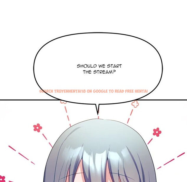 Read Hentai Image 39 60859 in comic My Wife Is A Vtuber - Chapter 9 - www.hentaitnt.net
