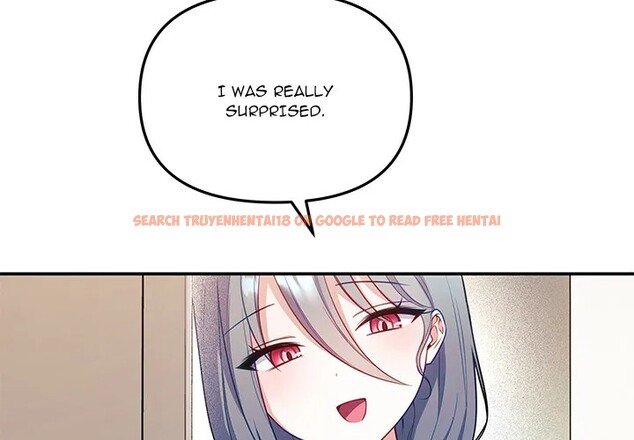 Read Hentai Image 4 60858 in comic My Wife Is A Vtuber - Chapter 9 - www.hentaitnt.net