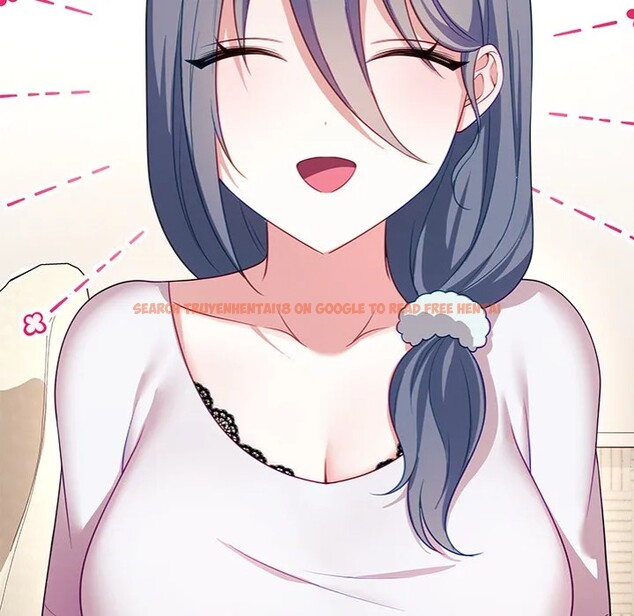 Read Hentai Image 40 60859 in comic My Wife Is A Vtuber - Chapter 9 - www.hentaitnt.net