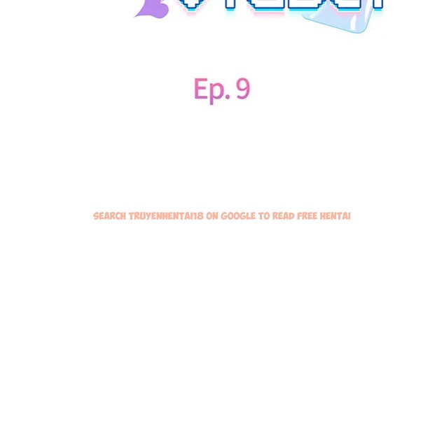 Read Hentai Image 44 60859 in comic My Wife Is A Vtuber - Chapter 9 - www.hentaitnt.net