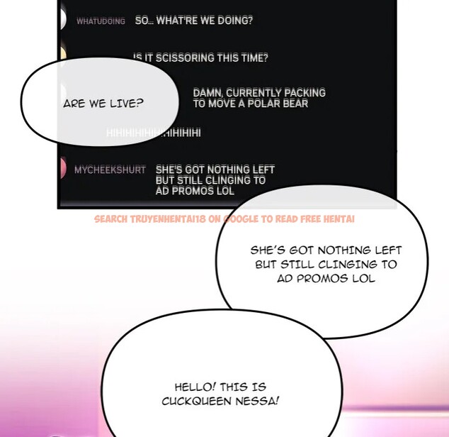 Read Hentai Image 47 60859 in comic My Wife Is A Vtuber - Chapter 9 - www.hentaitnt.net