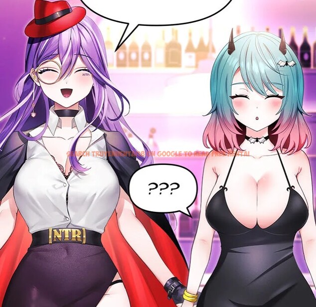Read Hentai Image 48 60859 in comic My Wife Is A Vtuber - Chapter 9 - www.hentaitnt.net