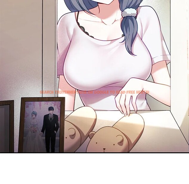 Read Hentai Image 5 60858 in comic My Wife Is A Vtuber - Chapter 9 - www.hentaitnt.net