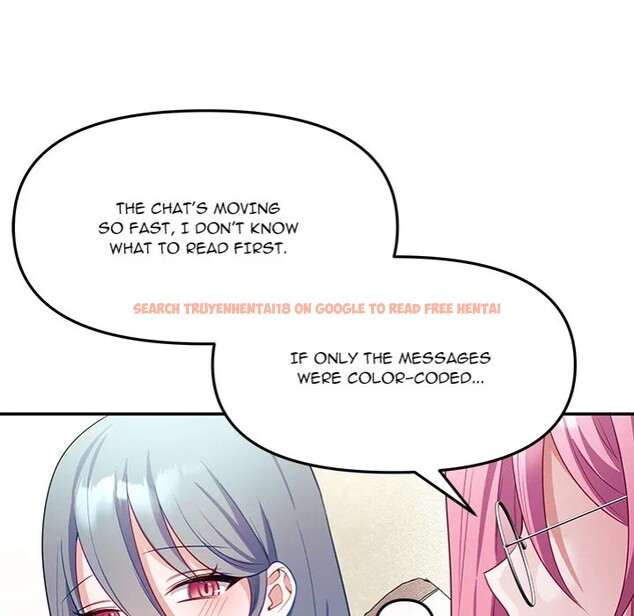 Read Hentai Image 50 60859 in comic My Wife Is A Vtuber - Chapter 9 - www.hentaitnt.net