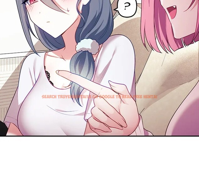 Read Hentai Image 51 60859 in comic My Wife Is A Vtuber - Chapter 9 - www.hentaitnt.net
