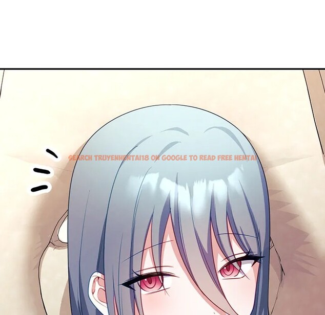 Read Hentai Image 52 60859 in comic My Wife Is A Vtuber - Chapter 9 - www.hentaitnt.net