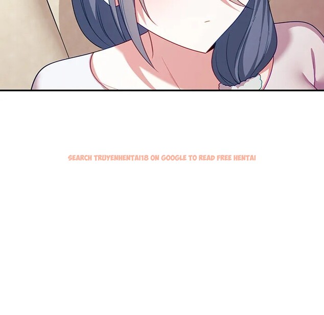 Read Hentai Image 53 60859 in comic My Wife Is A Vtuber - Chapter 9 - www.hentaitnt.net