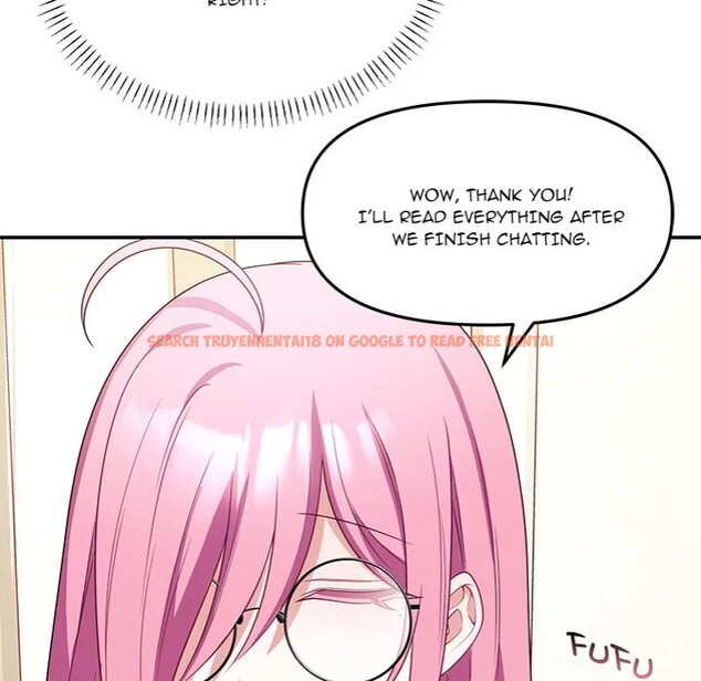 Read Hentai Image 57 60859 in comic My Wife Is A Vtuber - Chapter 9 - www.hentaitnt.net
