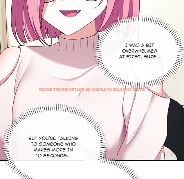 Read Hentai Image 58 60859 in comic My Wife Is A Vtuber - Chapter 9 - www.hentaitnt.net
