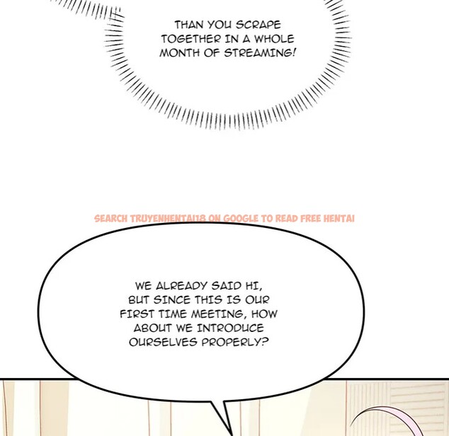 Read Hentai Image 59 60859 in comic My Wife Is A Vtuber - Chapter 9 - www.hentaitnt.net