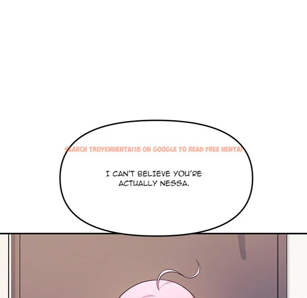 Read Hentai Image 6 60858 in comic My Wife Is A Vtuber - Chapter 9 - www.hentaitnt.net