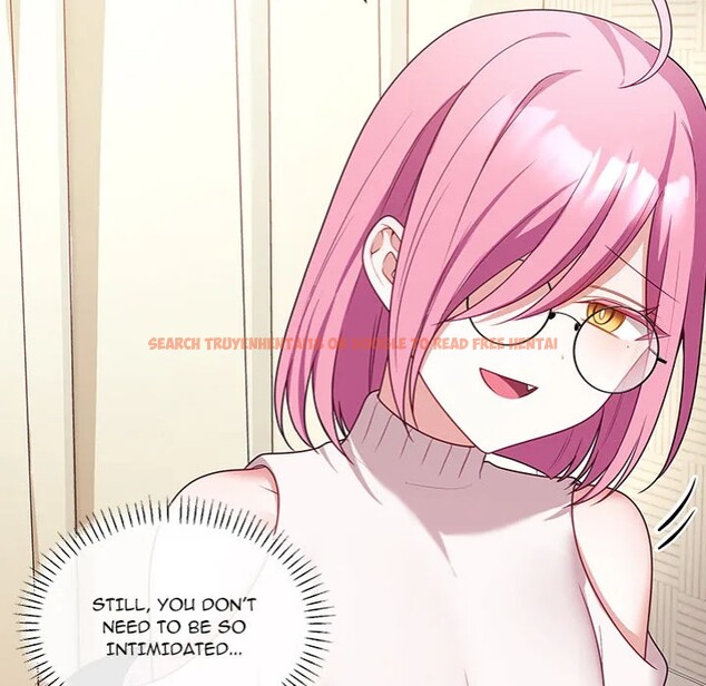 Read Hentai Image 60 60859 in comic My Wife Is A Vtuber - Chapter 9 - www.hentaitnt.net