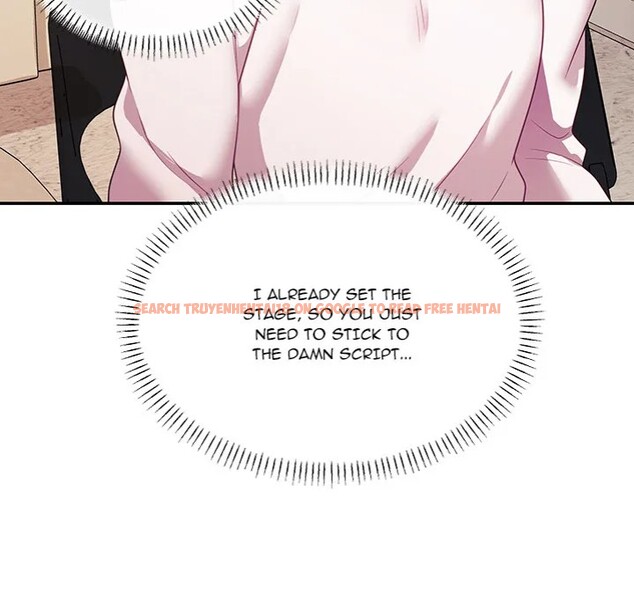 Read Hentai Image 61 60859 in comic My Wife Is A Vtuber - Chapter 9 - www.hentaitnt.net