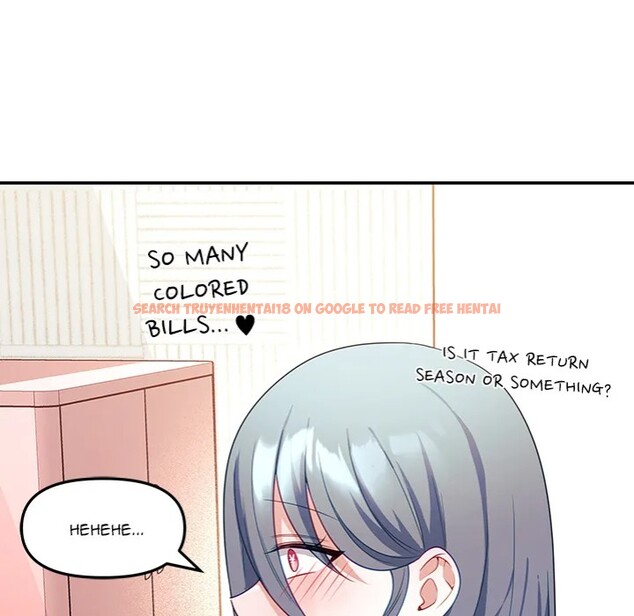 Read Hentai Image 62 60859 in comic My Wife Is A Vtuber - Chapter 9 - www.hentaitnt.net
