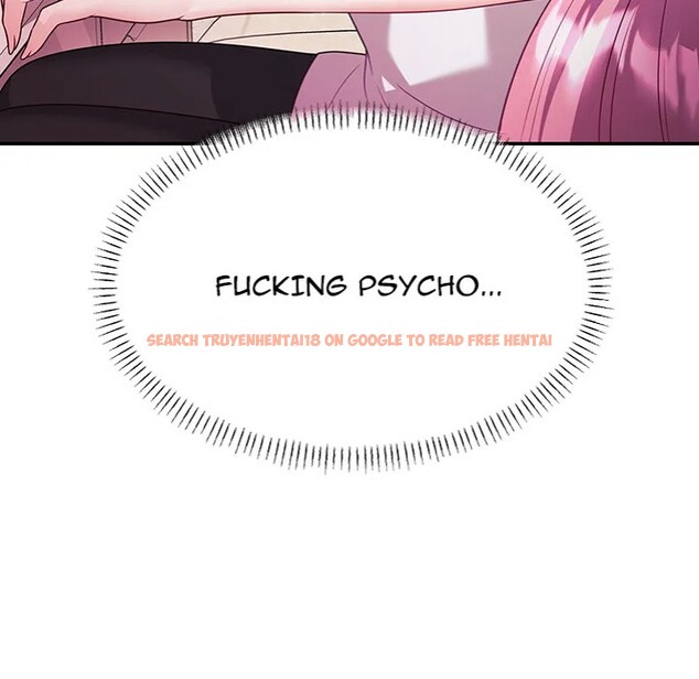 Read Hentai Image 64 60859 in comic My Wife Is A Vtuber - Chapter 9 - www.hentaitnt.net