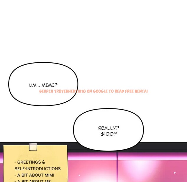 Read Hentai Image 65 60859 in comic My Wife Is A Vtuber - Chapter 9 - www.hentaitnt.net