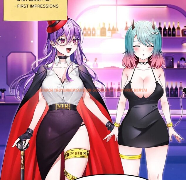 Read Hentai Image 66 60859 in comic My Wife Is A Vtuber - Chapter 9 - www.hentaitnt.net
