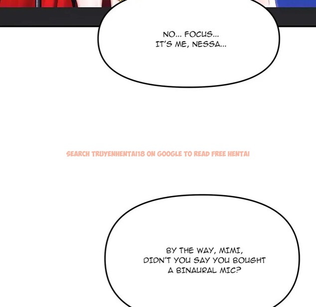 Read Hentai Image 67 60859 in comic My Wife Is A Vtuber - Chapter 9 - www.hentaitnt.net