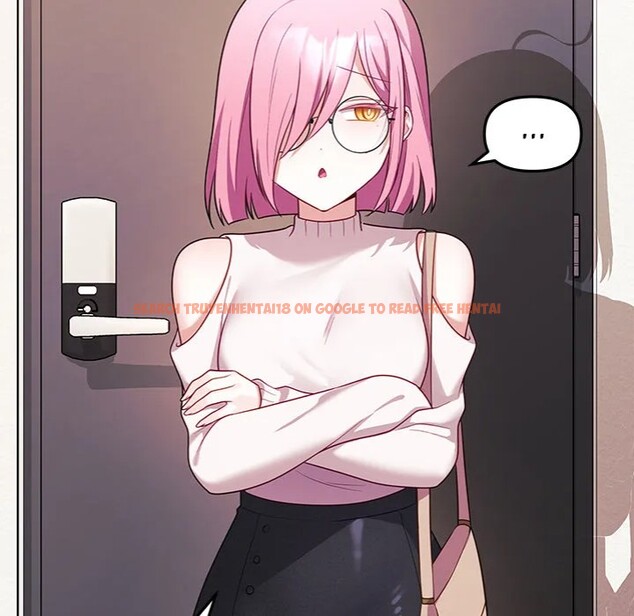 Read Hentai Image 7 60858 in comic My Wife Is A Vtuber - Chapter 9 - www.hentaitnt.net