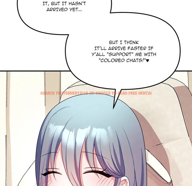 Read Hentai Image 70 60859 in comic My Wife Is A Vtuber - Chapter 9 - www.hentaitnt.net