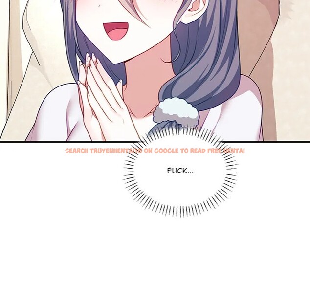 Read Hentai Image 71 60859 in comic My Wife Is A Vtuber - Chapter 9 - www.hentaitnt.net