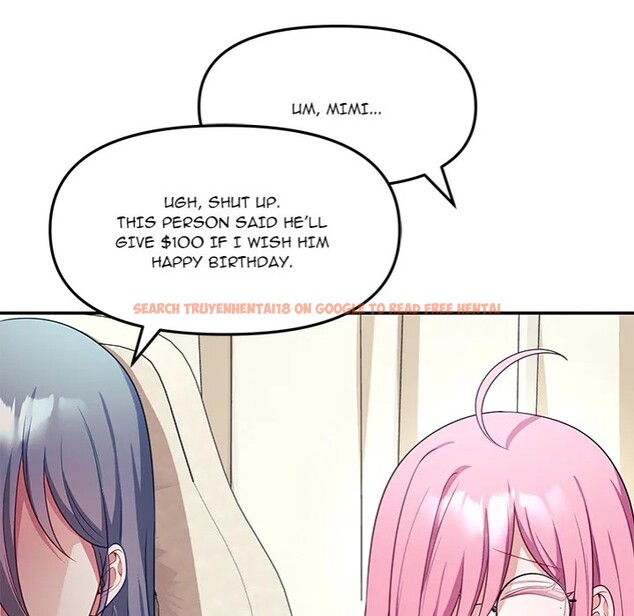 Read Hentai Image 72 60859 in comic My Wife Is A Vtuber - Chapter 9 - www.hentaitnt.net
