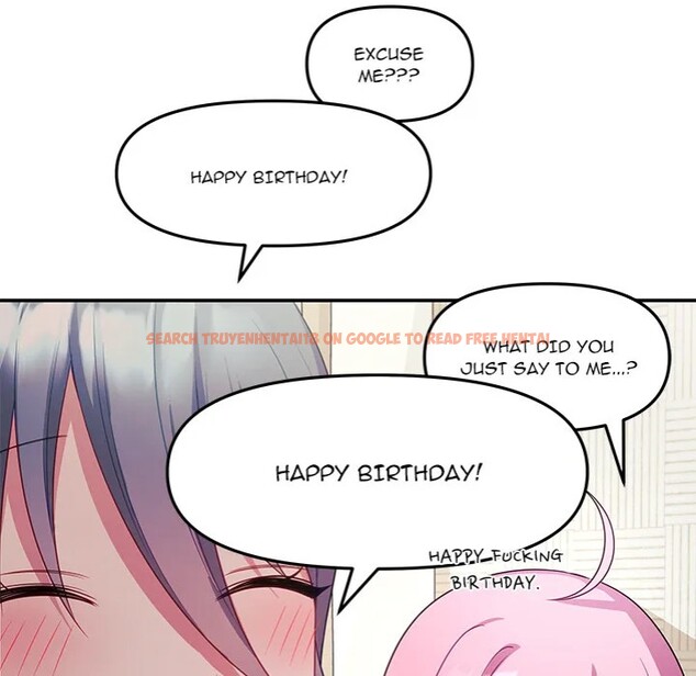 Read Hentai Image 74 60859 in comic My Wife Is A Vtuber - Chapter 9 - www.hentaitnt.net