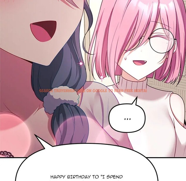 Read Hentai Image 75 60859 in comic My Wife Is A Vtuber - Chapter 9 - www.hentaitnt.net