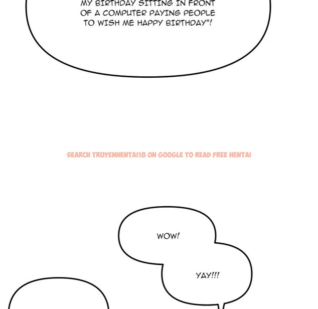 Read Hentai Image 76 60859 in comic My Wife Is A Vtuber - Chapter 9 - www.hentaitnt.net