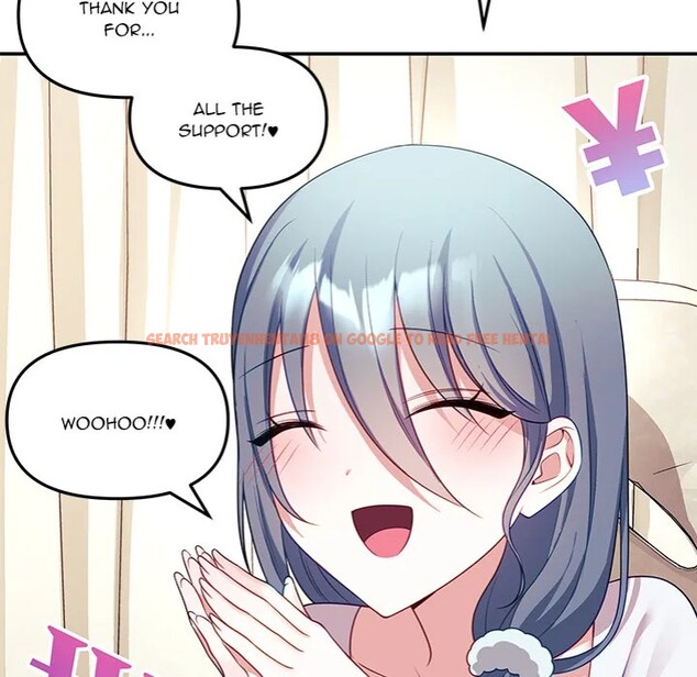 Read Hentai Image 77 60859 in comic My Wife Is A Vtuber - Chapter 9 - www.hentaitnt.net