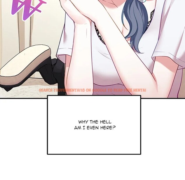 Read Hentai Image 78 60859 in comic My Wife Is A Vtuber - Chapter 9 - www.hentaitnt.net