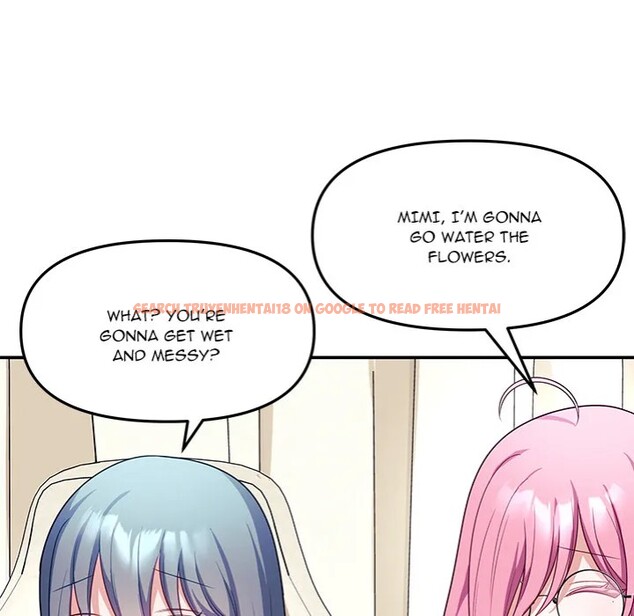 Read Hentai Image 79 60859 in comic My Wife Is A Vtuber - Chapter 9 - www.hentaitnt.net