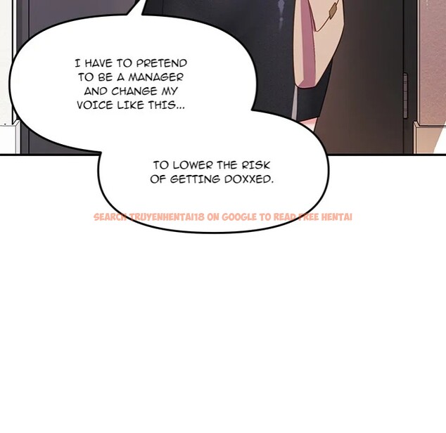 Read Hentai Image 8 60858 in comic My Wife Is A Vtuber - Chapter 9 - www.hentaitnt.net