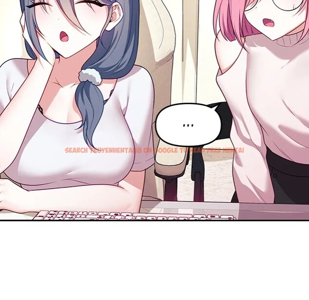 Read Hentai Image 80 60859 in comic My Wife Is A Vtuber - Chapter 9 - www.hentaitnt.net