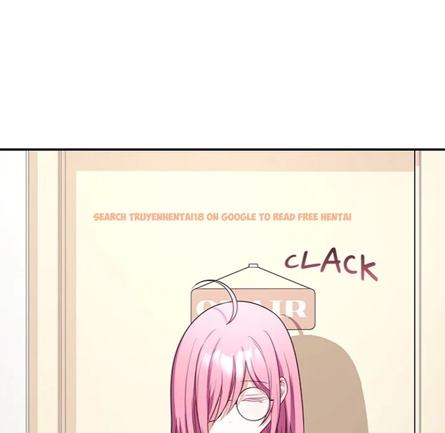 Read Hentai Image 81 60859 in comic My Wife Is A Vtuber - Chapter 9 - www.hentaitnt.net