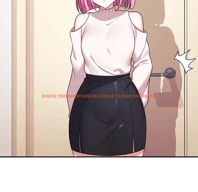 Read Hentai Image 82 60859 in comic My Wife Is A Vtuber - Chapter 9 - www.hentaitnt.net