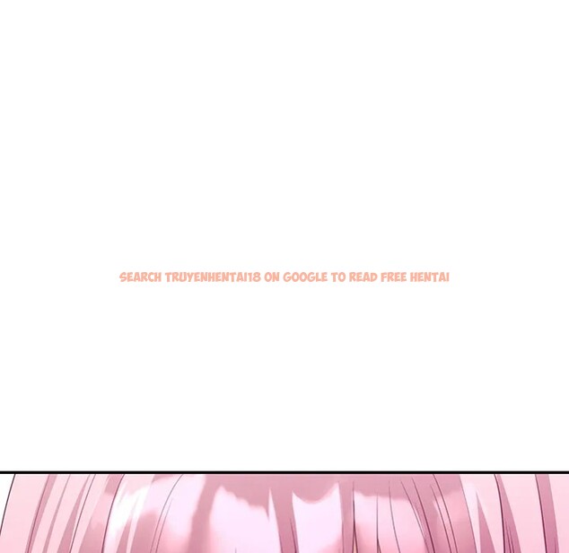 Read Hentai Image 83 60859 in comic My Wife Is A Vtuber - Chapter 9 - www.hentaitnt.net