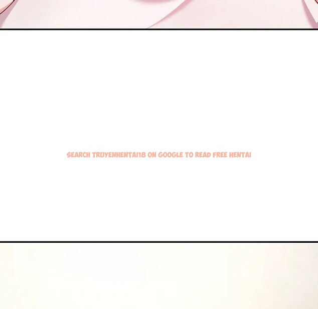 Read Hentai Image 85 60859 in comic My Wife Is A Vtuber - Chapter 9 - www.hentaitnt.net