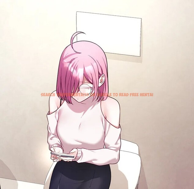 Read Hentai Image 86 60859 in comic My Wife Is A Vtuber - Chapter 9 - www.hentaitnt.net