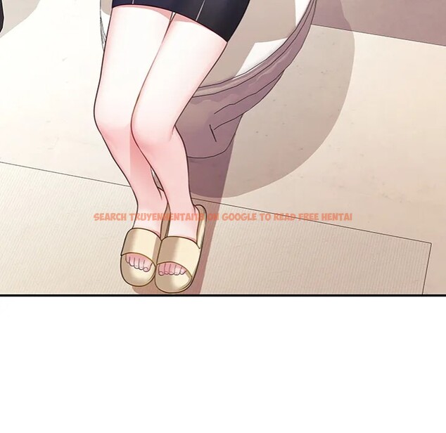 Read Hentai Image 87 60859 in comic My Wife Is A Vtuber - Chapter 9 - www.hentaitnt.net