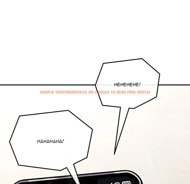 Read Hentai Image 88 60859 in comic My Wife Is A Vtuber - Chapter 9 - www.hentaitnt.net
