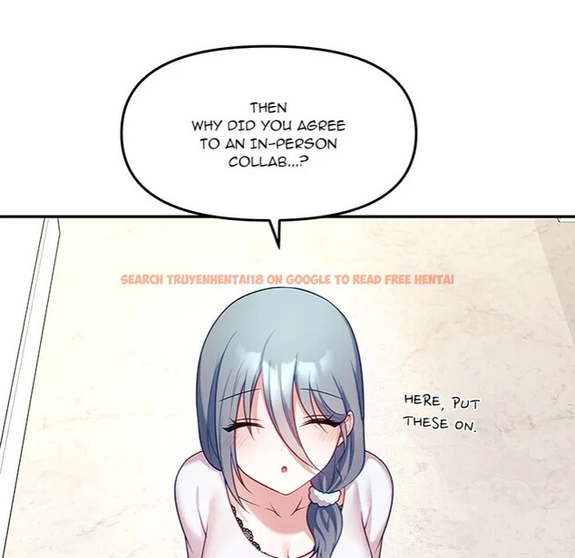 Read Hentai Image 9 60858 in comic My Wife Is A Vtuber - Chapter 9 - www.hentaitnt.net