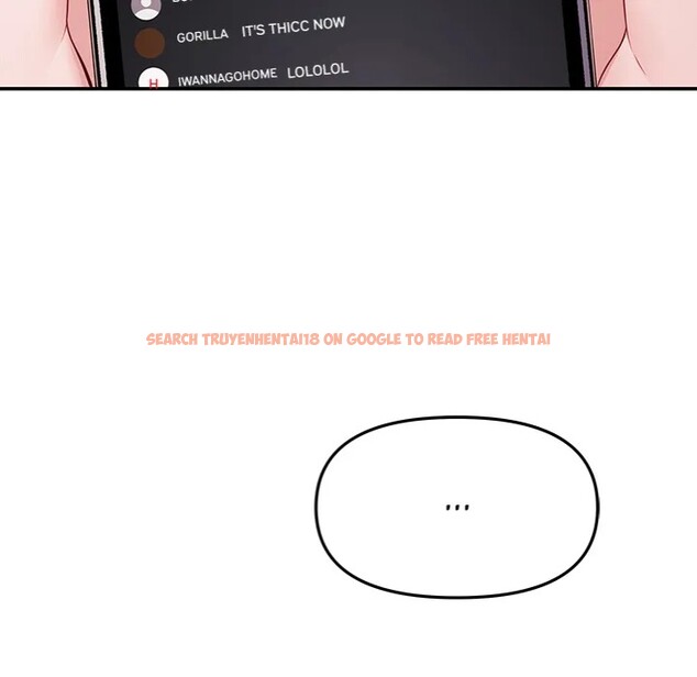 Read Hentai Image 90 60859 in comic My Wife Is A Vtuber - Chapter 9 - www.hentaitnt.net