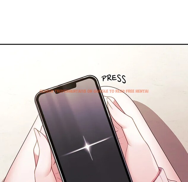 Read Hentai Image 91 60859 in comic My Wife Is A Vtuber - Chapter 9 - www.hentaitnt.net