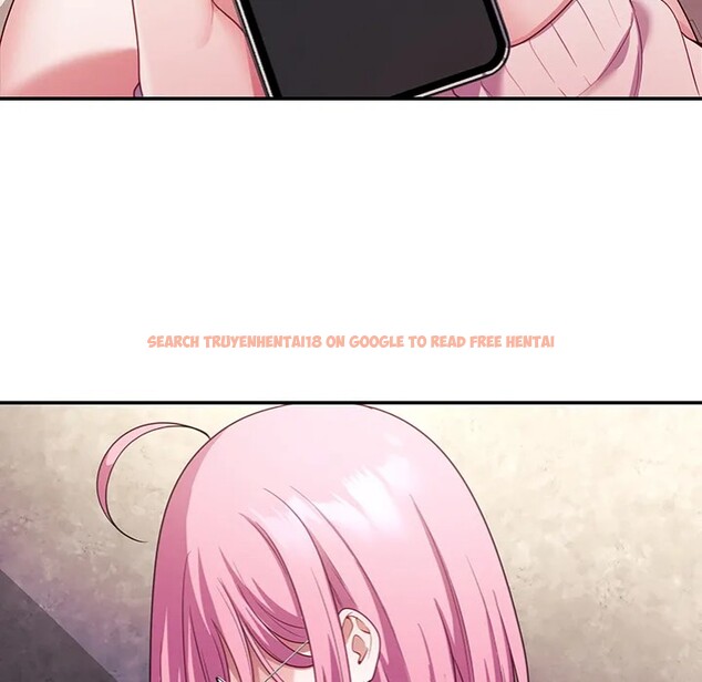 Read Hentai Image 92 60859 in comic My Wife Is A Vtuber - Chapter 9 - www.hentaitnt.net