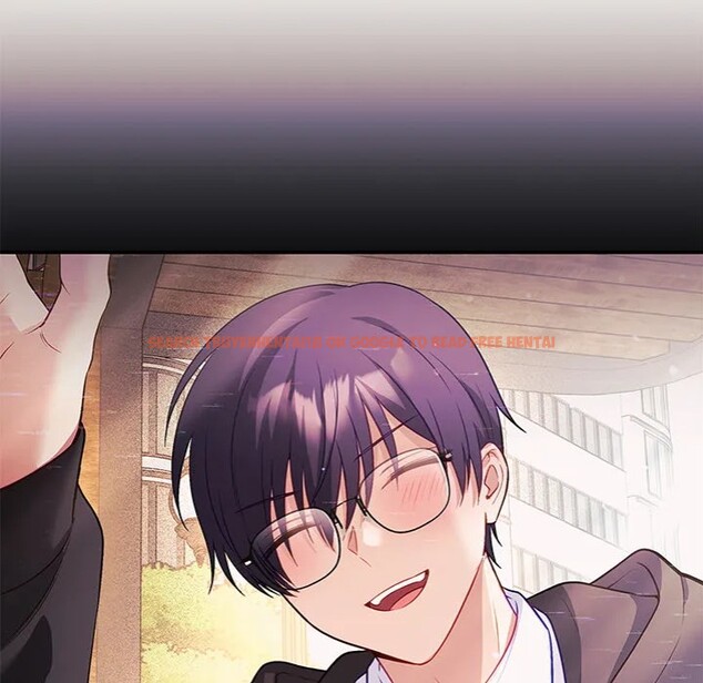 Read Hentai Image 94 60859 in comic My Wife Is A Vtuber - Chapter 9 - www.hentaitnt.net