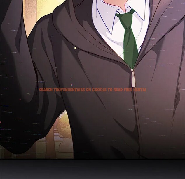 Read Hentai Image 95 60859 in comic My Wife Is A Vtuber - Chapter 9 - www.hentaitnt.net