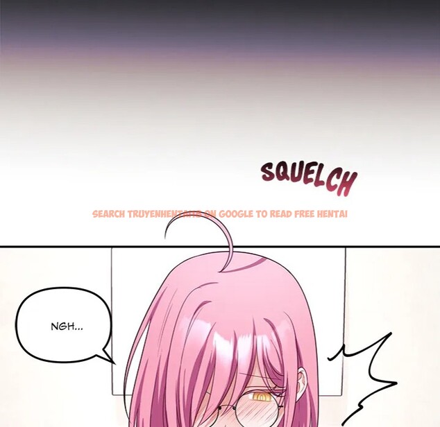 Read Hentai Image 96 60859 in comic My Wife Is A Vtuber - Chapter 9 - www.hentaitnt.net