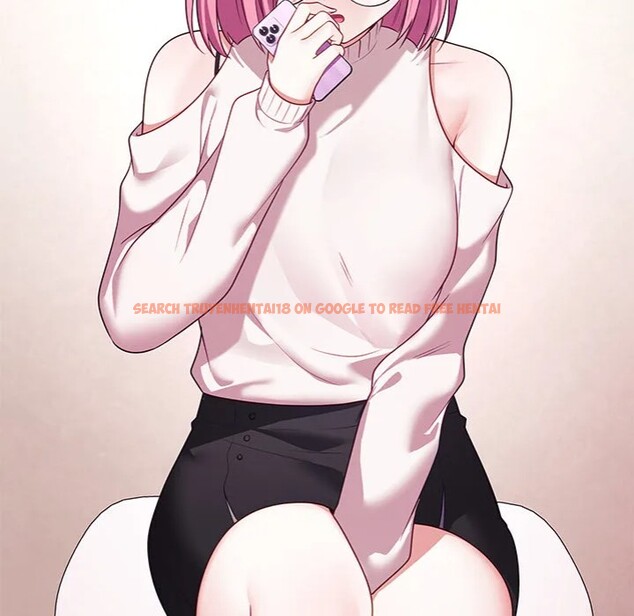 Read Hentai Image 97 60860 in comic My Wife Is A Vtuber - Chapter 9 - www.hentaitnt.net
