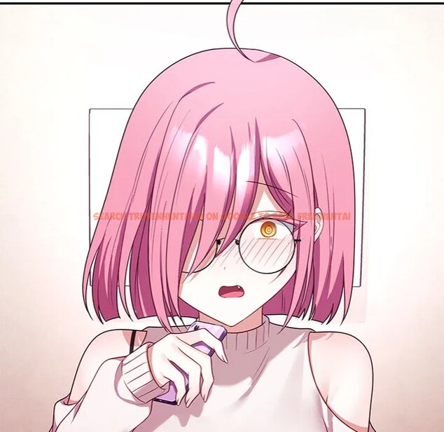 Read Hentai Image 99 60860 in comic My Wife Is A Vtuber - Chapter 9 - www.hentaitnt.net